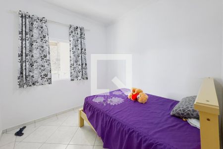 Quarto 2 de casa para alugar com 3 quartos, 150m² em Cidade Morumbi, São José dos Campos
