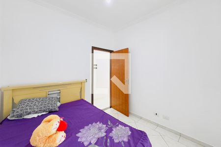 Quarto 2 de casa para alugar com 3 quartos, 150m² em Cidade Morumbi, São José dos Campos
