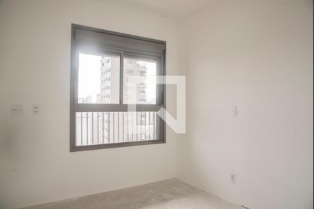 Quarto 1 de apartamento à venda com 3 quartos, 69m² em Vila da Saúde, São Paulo