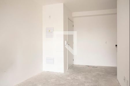 Sala de apartamento à venda com 3 quartos, 69m² em Vila da Saúde, São Paulo
