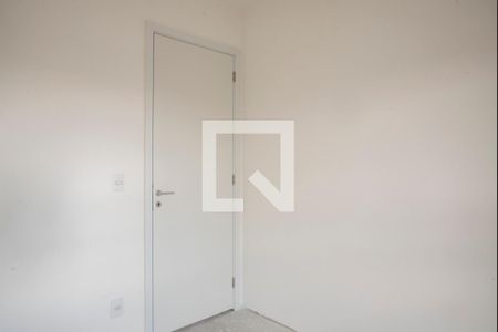 Quarto 1 de apartamento à venda com 3 quartos, 69m² em Vila da Saúde, São Paulo