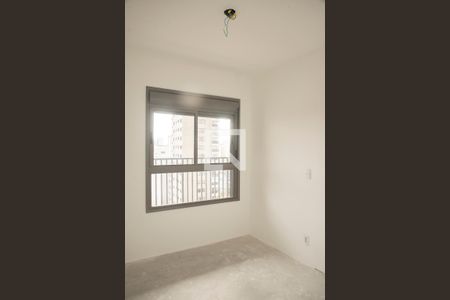 Quarto 1 de apartamento à venda com 3 quartos, 69m² em Vila da Saúde, São Paulo