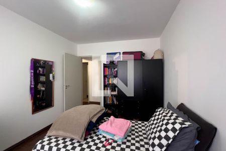 Quarto 2 de apartamento à venda com 2 quartos, 92m² em Vila Mariana, São Paulo