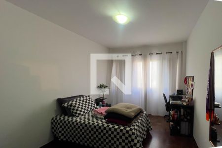 Quarto 2 de apartamento à venda com 2 quartos, 92m² em Vila Mariana, São Paulo