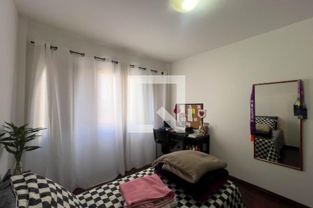 Quarto 2 de apartamento à venda com 2 quartos, 92m² em Vila Mariana, São Paulo