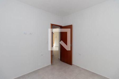Quarto 1 de apartamento para alugar com 2 quartos, 60m² em Vila Constança, São Paulo
