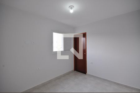 Suíte de apartamento para alugar com 2 quartos, 60m² em Vila Constança, São Paulo
