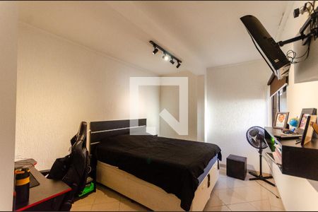 Quarto 2 de casa à venda com 3 quartos, 212m² em Parque Sao Luis, São Paulo