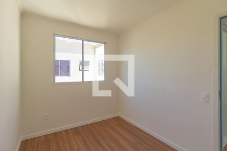 Quarto 1 de apartamento para alugar com 2 quartos, 42m² em Mato Grande, Canoas