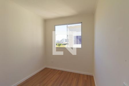 Quarto 1 de apartamento para alugar com 2 quartos, 42m² em Mato Grande, Canoas