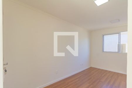 Sala de apartamento para alugar com 2 quartos, 42m² em Mato Grande, Canoas