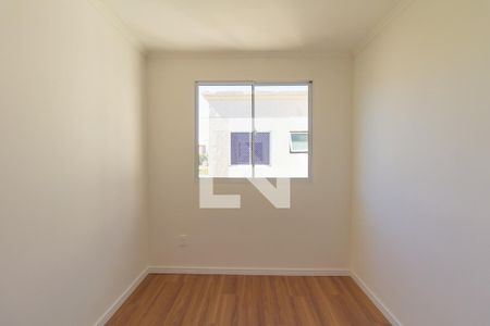 Quarto 1 de apartamento para alugar com 2 quartos, 42m² em Mato Grande, Canoas