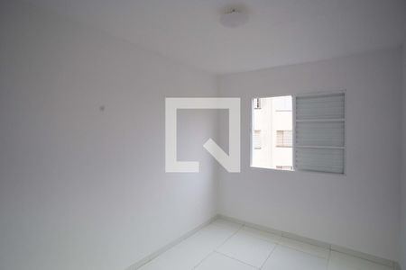 Quarto 1 de apartamento à venda com 2 quartos, 51m² em Batistini, São Bernardo do Campo