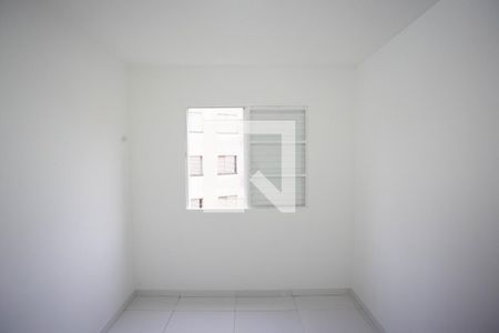 Quarto 1 de apartamento à venda com 2 quartos, 51m² em Batistini, São Bernardo do Campo
