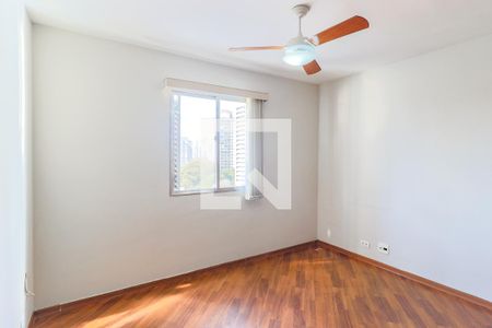 Quarto 1 de apartamento à venda com 2 quartos, 68m² em Cidade Monções, São Paulo