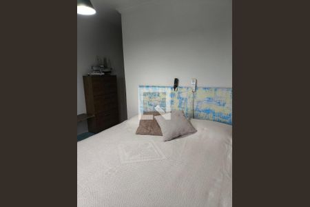 Quarto 1 de apartamento à venda com 2 quartos, 66m² em Centro, São Bernardo do Campo
