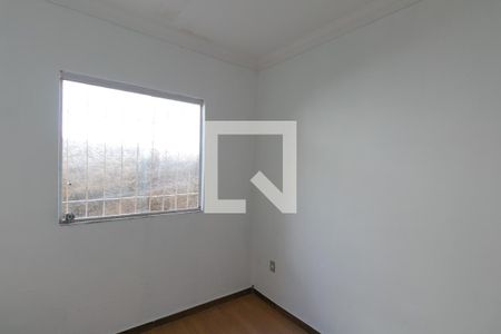 Quarto 1 de casa para alugar com 3 quartos, 110m² em Candelária, Belo Horizonte