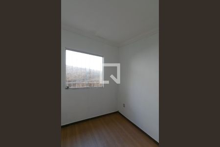 Quarto 1 de casa para alugar com 3 quartos, 110m² em Candelária, Belo Horizonte