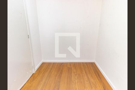 Quarto 1 de apartamento para alugar com 2 quartos, 34m² em Mooca, São Paulo