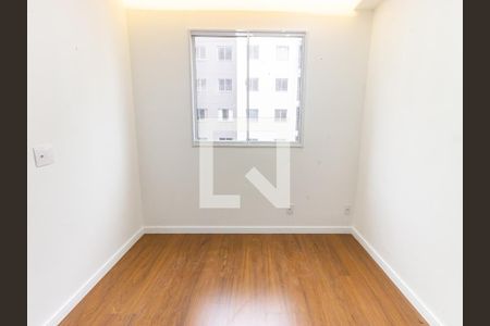 Quarto 2 de apartamento para alugar com 2 quartos, 34m² em Mooca, São Paulo