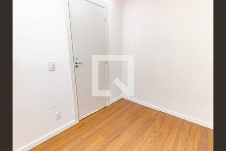 Apartamento para alugar com 2 quartos, 34m² em Mooca, São Paulo