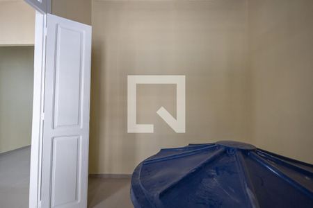 Quarto 1 de casa à venda com 4 quartos, 92m² em Grajaú, Rio de Janeiro