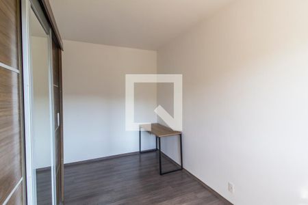 Quarto 2 de apartamento à venda com 2 quartos, 51m² em Vila Sao Joao, Barueri