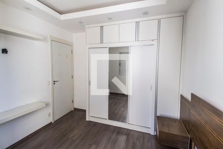 Quarto 1 de apartamento à venda com 2 quartos, 51m² em Vila Sao Joao, Barueri