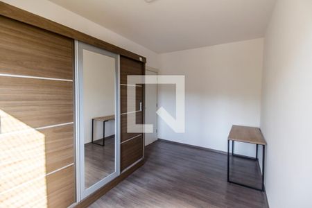 Quarto 2 de apartamento à venda com 2 quartos, 51m² em Vila Sao Joao, Barueri
