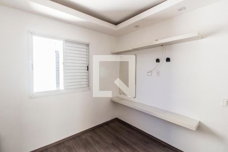 Quarto 1 de apartamento à venda com 2 quartos, 51m² em Vila Sao Joao, Barueri