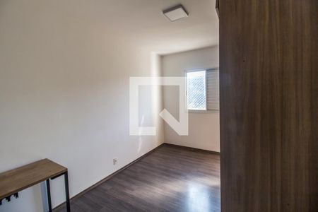 Quarto 2 de apartamento à venda com 2 quartos, 51m² em Vila Sao Joao, Barueri