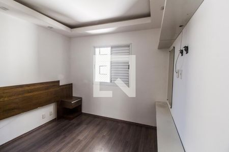 Quarto 1 de apartamento à venda com 2 quartos, 51m² em Vila Sao Joao, Barueri