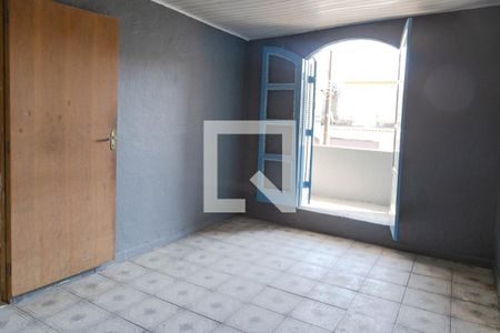 Quarto 2 de casa à venda com 2 quartos, 150m² em Macedo, Guarulhos