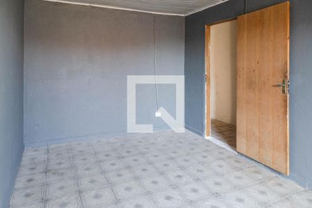 Quarto 1 de casa à venda com 2 quartos, 150m² em Macedo, Guarulhos