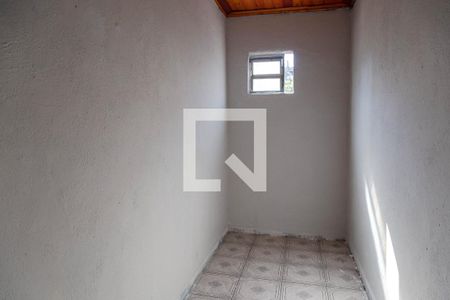 Sala de casa à venda com 2 quartos, 150m² em Macedo, Guarulhos