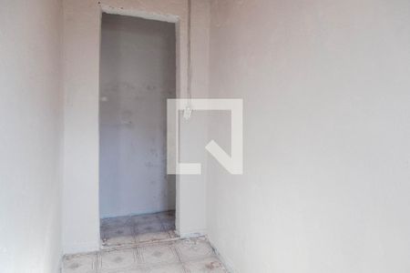 Sala de casa à venda com 2 quartos, 150m² em Macedo, Guarulhos
