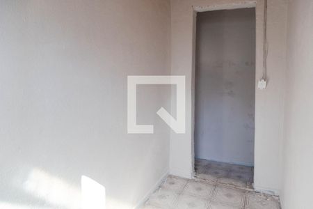 Sala de casa à venda com 2 quartos, 150m² em Macedo, Guarulhos