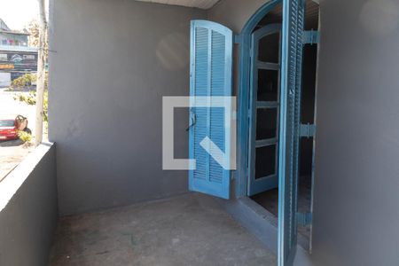 Quarto 2 de casa à venda com 2 quartos, 150m² em Macedo, Guarulhos