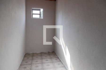Sala de casa à venda com 2 quartos, 150m² em Macedo, Guarulhos