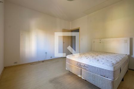 Quarto 1 de casa à venda com 3 quartos, 284m² em Perdizes, São Paulo