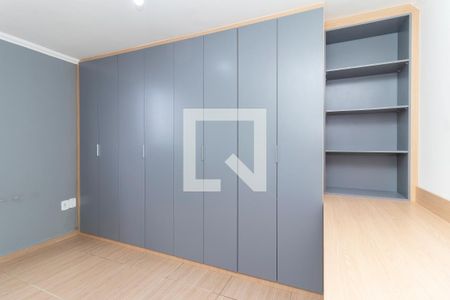 Quarto 1 de apartamento para alugar com 3 quartos, 65m² em Cidade Antônio Estevão de Carvalho, São Paulo