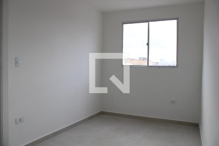Studio de kitnet/studio para alugar com 1 quarto, 23m² em Vila Regente Feijó, São Paulo