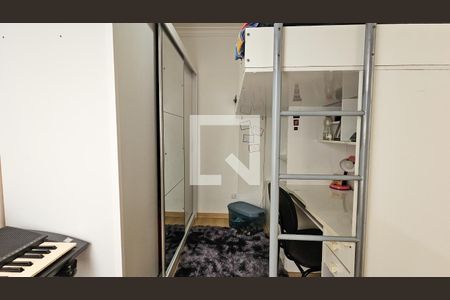 Quarto 1 de casa à venda com 3 quartos, 140m² em Vila Constancia, São Paulo