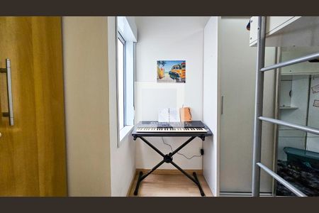 Quarto 1 de casa à venda com 3 quartos, 140m² em Vila Constancia, São Paulo