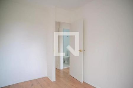 Quarto 2 de apartamento para alugar com 3 quartos, 54m² em Sacoma, São Paulo