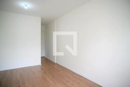 Sala de apartamento para alugar com 3 quartos, 54m² em Sacoma, São Paulo