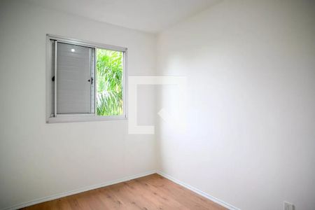 Quarto 2 de apartamento para alugar com 3 quartos, 54m² em Sacoma, São Paulo