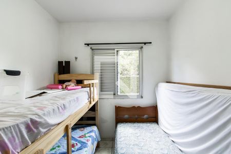 Quarto 2 de apartamento à venda com 2 quartos, 50m² em Cidade Patriarca, São Paulo