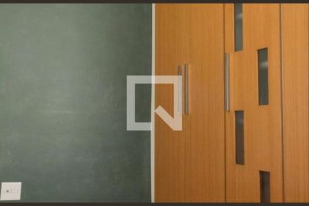 Apartamento à venda com 4 quartos, 148m² em Centro, São Bernardo do Campo