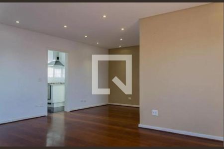 Apartamento à venda com 4 quartos, 148m² em Centro, São Bernardo do Campo